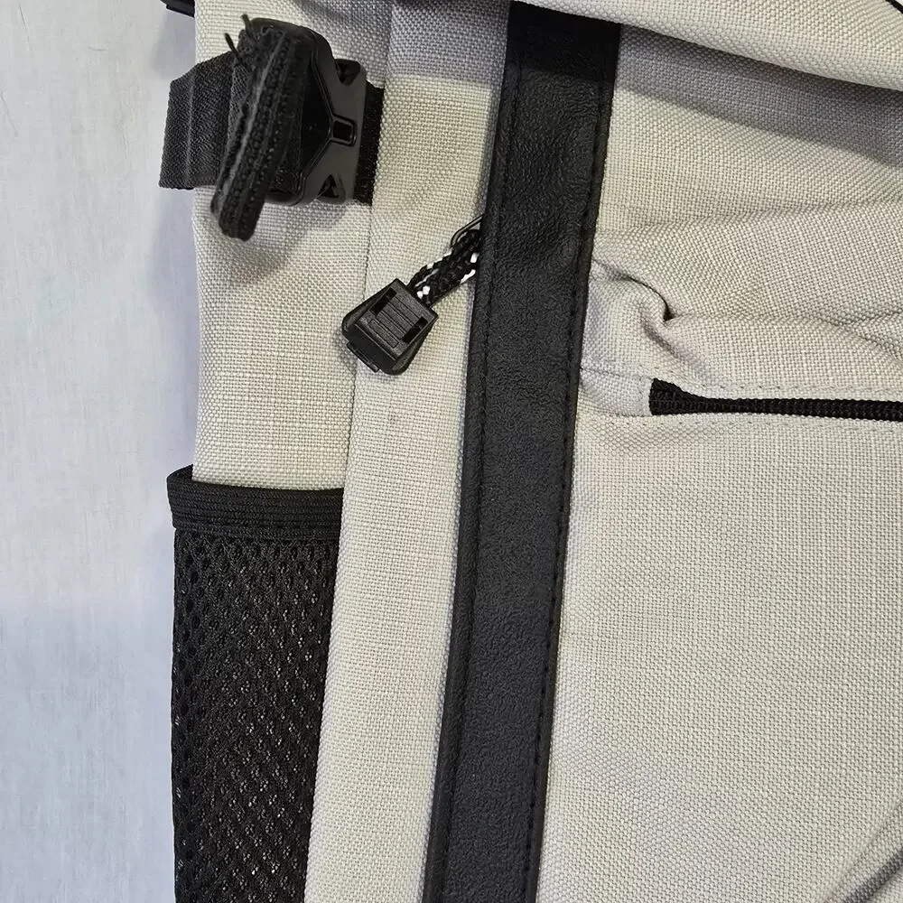 Eastsport new tags